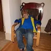 Aiden Torres - @aidentorres61 - TikTok