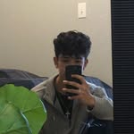 Aiden Torres - @aidentorrress - Instagram