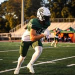 Aiden Torres - @torresaiden12 - Instagram