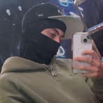 Aiden Torres - Facebook