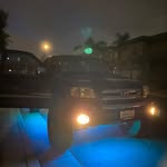 aiden torres - @aidentorres35 - Instagram