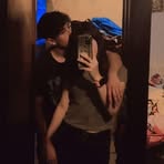 Aiden Torres - Facebook