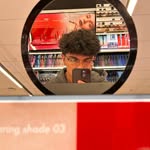Aiden Torres - @a1d3nt0rr3s - Instagram