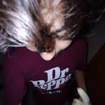 Aiden Torres - @t._.859 - Instagram