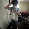 Aiden Torres - @aiden.torres20 - TikTok