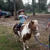Aiden Torres - @torres.a35 - TikTok