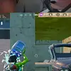Aiden Torres - @aiden.torres251 - TikTok
