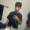 @aiden.torres3 - @aidentorres779 - TikTok