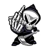 aidentorres8081 - @aidentorres8081 - TikTok