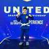 aidentorres83 - @aiden.torres08 - TikTok