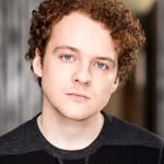 Aidan Traynor - @aidan_traynor - Instagram