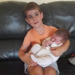 Aidan Traynor - @a.traynor85 - Instagram