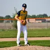 Aidan Traynor - @a_train102 - TikTok