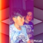 Aidan Traynor - @_aidantraynor_ - Instagram