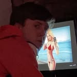 Aidan Traynor - @aidantraynor0227 - Instagram