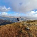 Aidan Traynor - @aidantraynor23 - Instagram