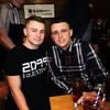 Aiden Traynor55 - @aidentraynor1 - TikTok