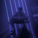 Aiden Traynor - @aiden.traynor - Instagram