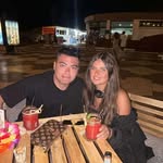 Aiden Traynor - @atraynor1 - Instagram