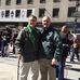 Aiden Traynor - Facebook
