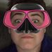 Aiden Traynor - Facebook