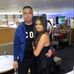 Aiden Traynor - Facebook