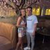 Aiden Traynor - Facebook