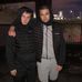 Aiden Traynor - Facebook