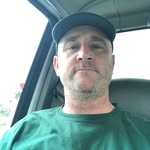 Aiden Traynor - @traynor.aiden - Instagram