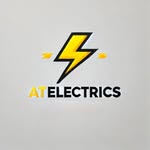 Aiden Traynor - @_atelectrics - Instagram