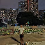 Aiden - @aidentucker7 - Instagram
