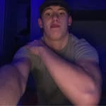 Aiden Tucker - @aidentucker3 - Instagram
