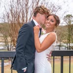 Aiden Tucker - Facebook
