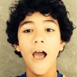 Aiden Tucker - @tuctuck01 - Instagram