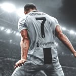 Aiden Tucker - @football_and_rugby_clips - Instagram
