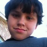 Aiden Tucker - @aidentucker - Instagram