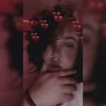 Aiden Tucker - @messy_mamabear - Instagram