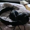 Aiden Tucker - @aiden.tucker7 - TikTok