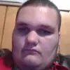 Aiden Tucker - @aiden.tucker17 - TikTok