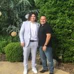 Aiden Tucker - Facebook