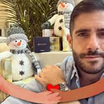 Aiden Tucker - Facebook