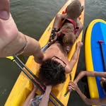 Aiden Tucker - @aiden.tucker - Instagram