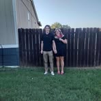 Aiden Tucker - Facebook
