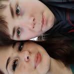 Aiden Tucker - Facebook