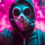 Aiden Tucker - Facebook