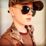 Aiden Tucker - @aiden_tucker - Instagram
