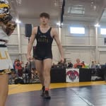 Aiden Tucker - @aiden_tucker26 - Instagram