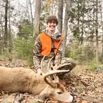 Aiden Tucker - Facebook