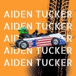Aiden Tucker - @tuckeraiden12 - Instagram