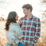 Aiden Tucker - @aiden_t_21 - Instagram